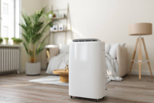 Best Local HVAC Companies  in East Merrimack, NH